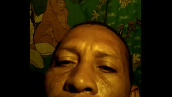 dominicano presentaci&oacute_n