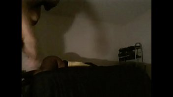 Fucking Eric'_s Wife On Her Lunch Break