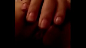 Asian big tit body perfect cam 3