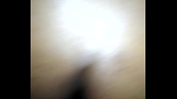 Backshots my lil bbw bitch