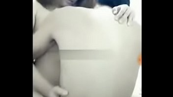 Malyn Flora Scandal LIVE