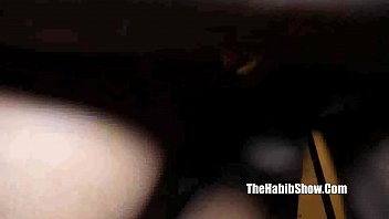 big booty lover genevese ass jiggle fuck king kreme