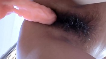 Chinese cam