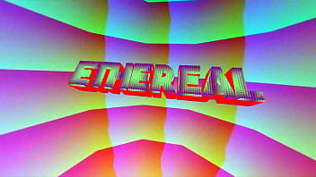 Intro - Ethereal115 (Requested Intro)