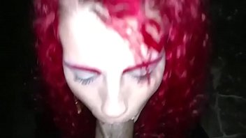 Anesthesia Rose - d., public, BBC, squirt and flashing compilation