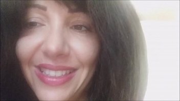 step mom know how is strong to be a man....2 hot anal adventure