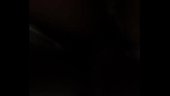 Sri Lankan get fucked