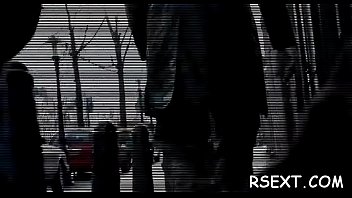 Excited stud pays a hot hooker for some real hardcore fun