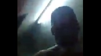 Trung Ni&ecirc_n Việt Nam - Củ Chi