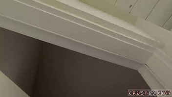 Soft teen soles and girl fucks step daddy Money Hungry friend'_s step