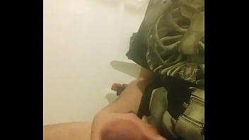 Julia ann brenda  james