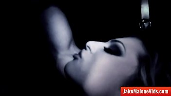 Fetish Fuck Dolls TJ Cummings Dahlia Sky