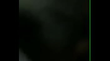 Me la coji en la discoteca