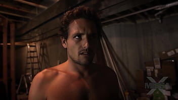 MissaX.com - The Portal - Sneak Peek