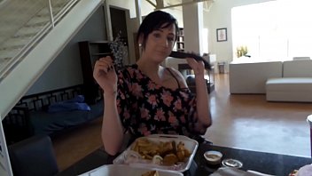 Treasure Barbie BTS Interview