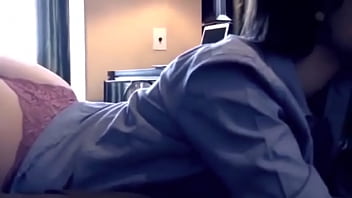 Amanda Cerny big ass