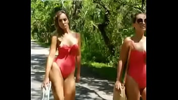 MILENA LOPEZ &amp_ LINA POLANIA