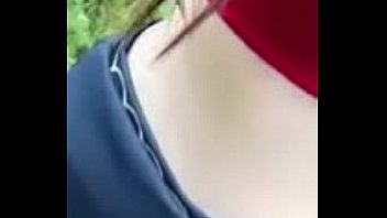 主播野外打炮被干的口干舌燥