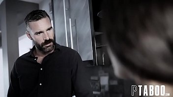 Valentina Nappi In The Housemades Tale