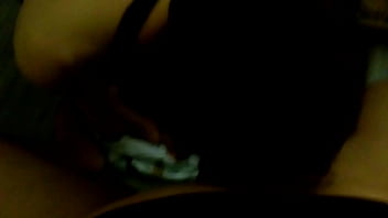 puta mexicana travesti