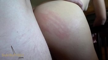 SILENT Anal with roommates in the other room! ( quiet!! ) ( Sukisukigirl / Andy Savage Episode 56 )