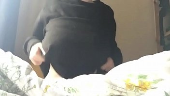 Busty Girls Reveals Her Boobs - Titdrop Compilation Part.12