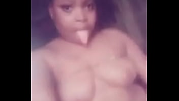 Dammy Adetayo hustling for iphone