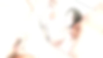 Sara Bell Balls Deep Anal, First DP, First DAP