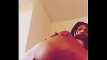 Riding,Backshot,creampie