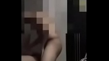 Masarap kong asawa pinay