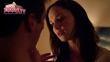 2018 Popular Ruby Modine Nude Show Her Cherry Tits From Shameless Seson 1 Episode 11 Sex Scene On PPPS.TV