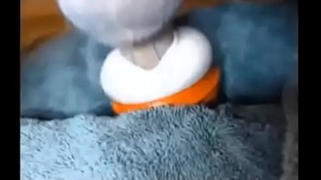 Ultimate Shemale,Fleshlight fucking and Lesbian Cum Challenge