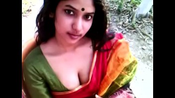 tamil actress sree divya hot talk