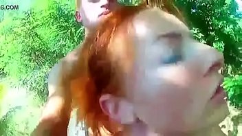 Kinky cheating boyfriend fucks blonde - watch part2 on MotivePorn.com