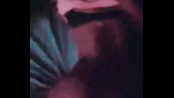 Thot Mohagany backshots