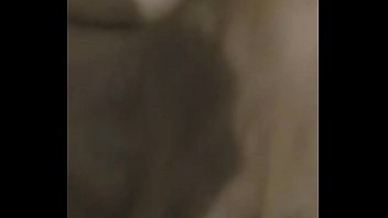 Minda Calo Catholic Philippines