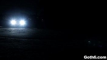 Lesbian orgy with slutty latex bunnies! Joanna Angel, Katrina Jade, Ivy Lebelle, Ariana Marie