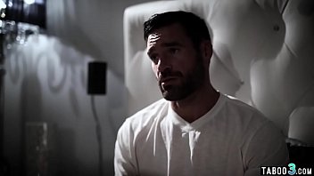 Old perv fucked her wife but dreamed about his student