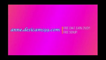 5deo8eb8yzcj Hot Sexy Playing Juicy Pussy on Cam