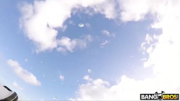 BANGBROS - A Most Excellent Collection Of Premium Bloopers &amp_ Outtakes!