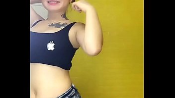 Em th&egrave_m địt qu&aacute_ anh ơi đến với em đi https://bom.to/13LEo