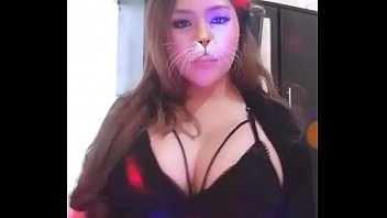 Big Asian Tits