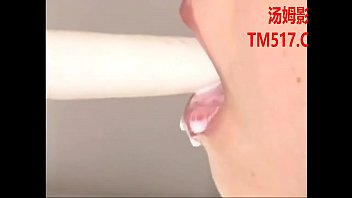 【有码】[MRMM-002]【复刻版】的18岁--吉沢明歩