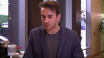 amanda acerny full sex video with boyfreind