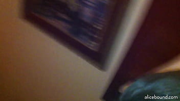 Fucking In The Hotel Room