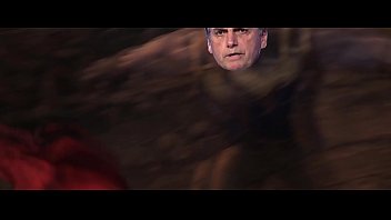 Candidatos - Elei&ccedil_&atilde_o Infinita