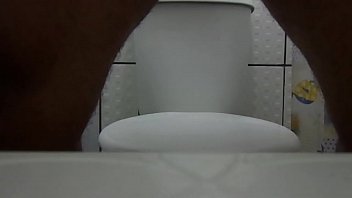 Giant Monster Big Cock Toy Enema Bissexual Whatsapp Email Felipe Brazil Brasil Sao Paulo Mensagem Contato gigante Brinquedo Consolo