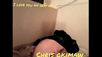 Mark fussel suck pussy