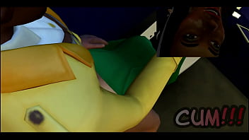 Sims 4 - Disappearance of Bella Goth ep.3 (HD Download/Stream videos, on my page)