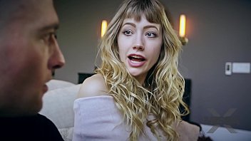 MissaX.com - Sugar - Sneak Peek